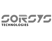 Sorsys