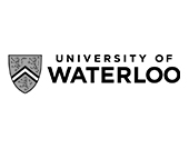 03- University of waterloo