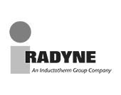 radyne
