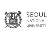 Seil Unuiversity
