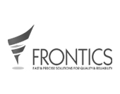 Frontics