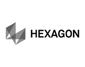 Hexagon