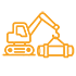 Revolutionizing Pipeline Construction