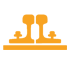Precision Rail Joining