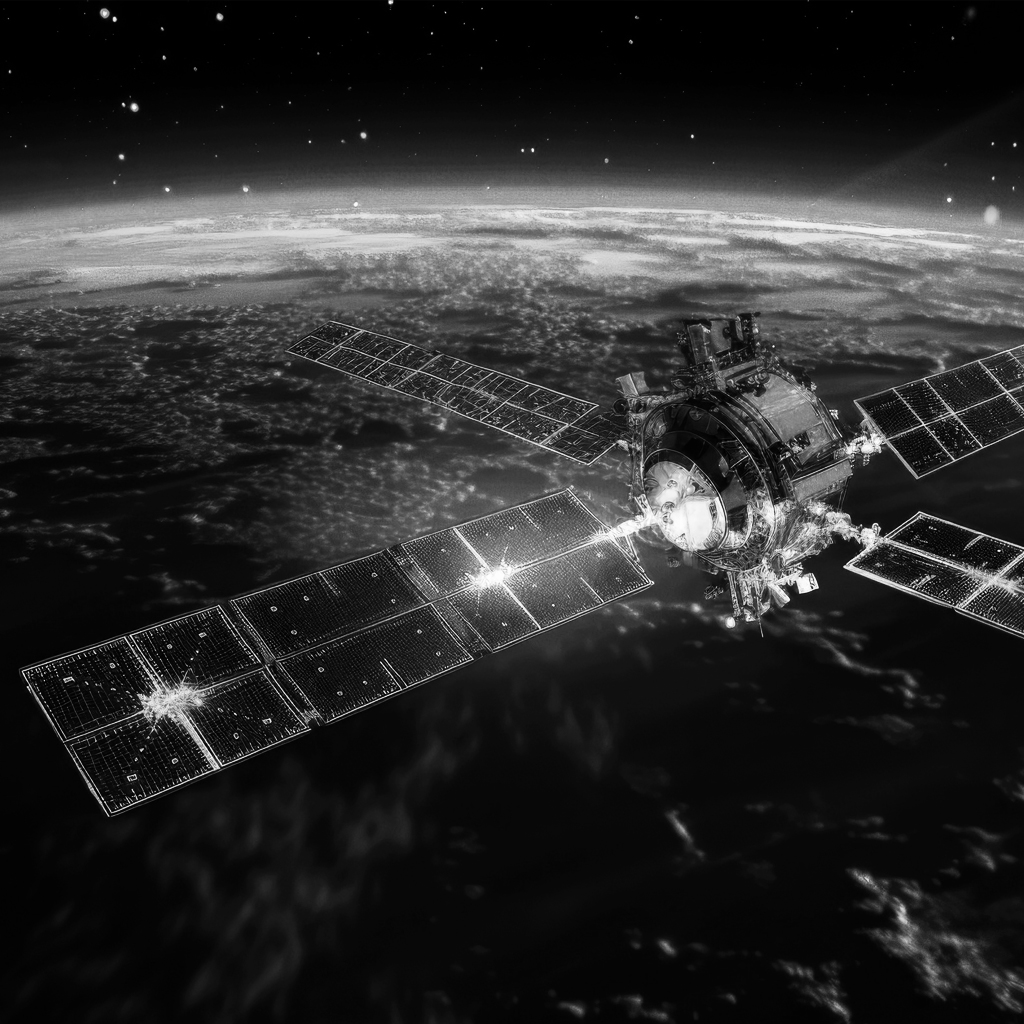 Space