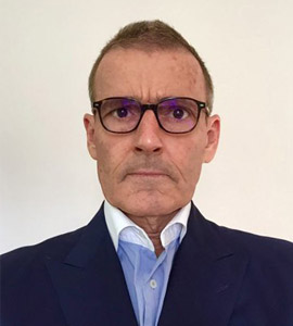 Paul-Zegwaard