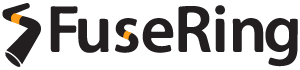fusering